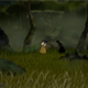 Image for article titled I Need This Haunting Game About a Runaway Slave to Get Finished